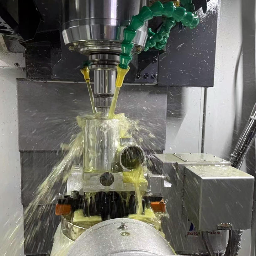 CNC.jpg