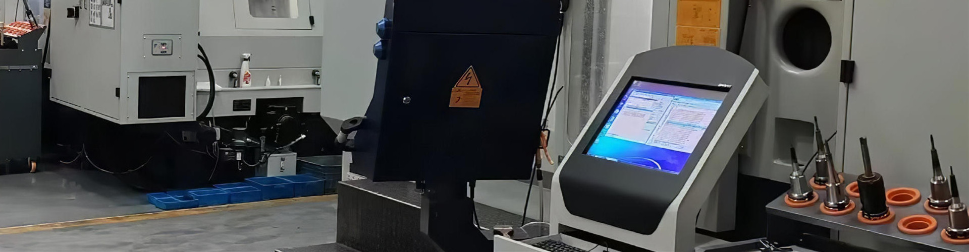 1785221659543229.jpg CNC-machin.jpg