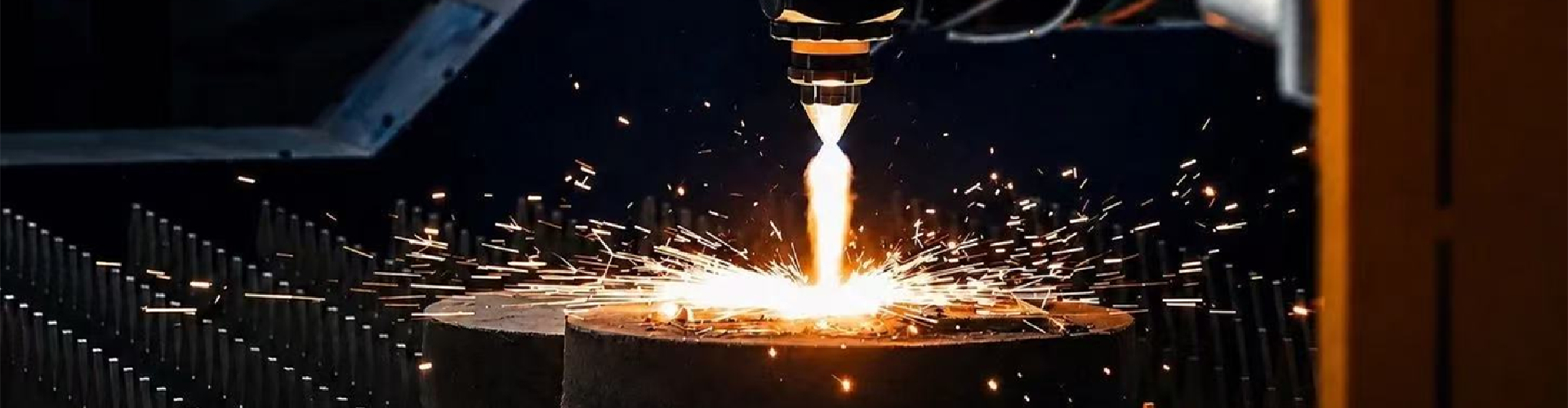 1785225840620179.jpg Plasma Cutting Parts.jpg