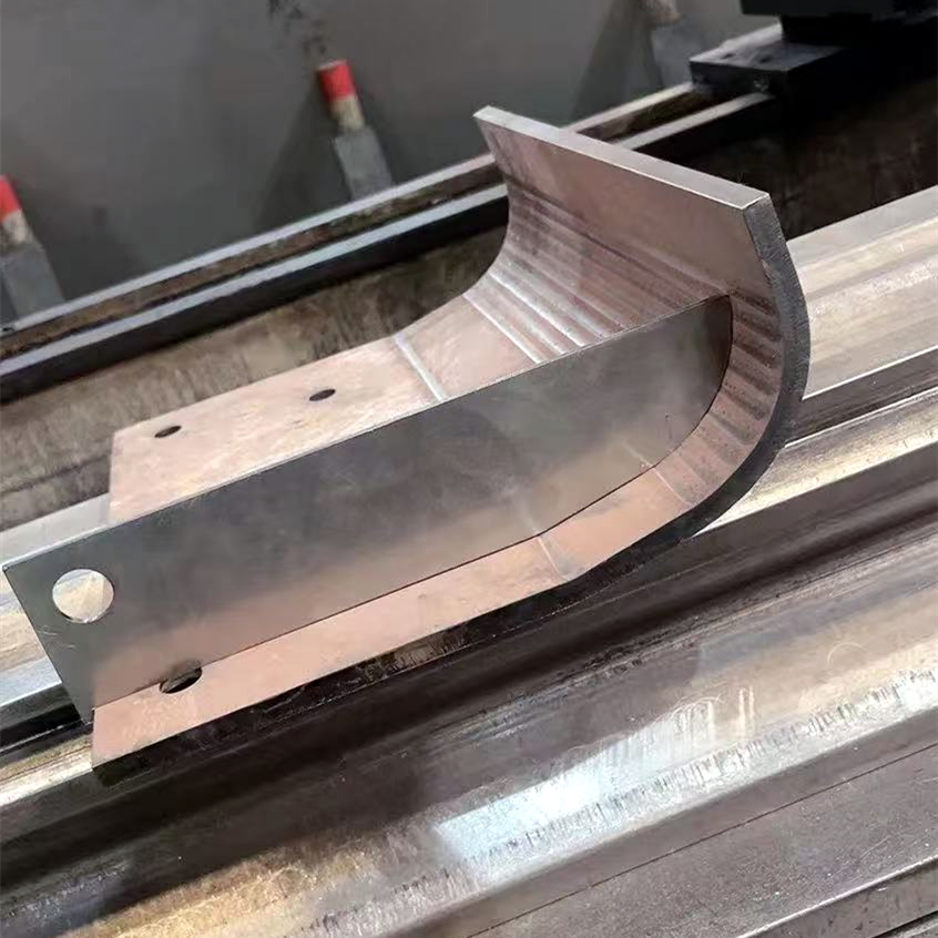 CNC Bending parts.jpg
