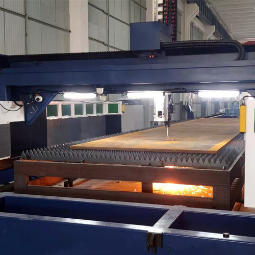 Plasma Cutting.jpg