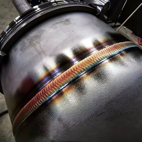  Welding.jpg
