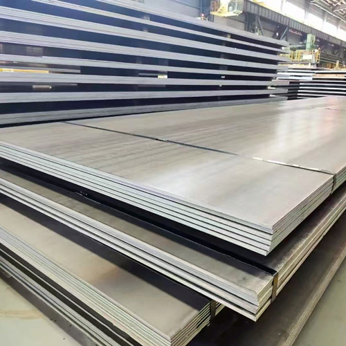 CARBON STEEL .jpg CARBON STEEL .jpg
