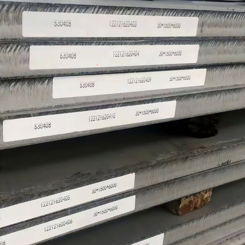 stainless steel .jpg