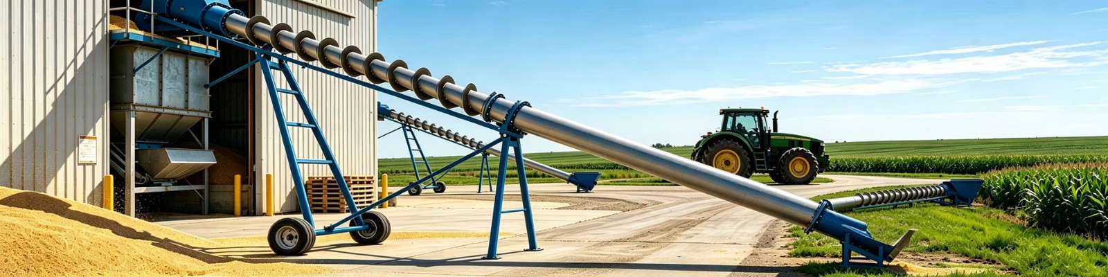 Screw Conveyors .jpg