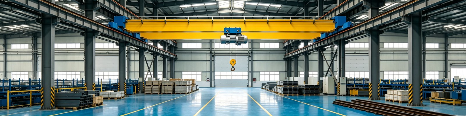 OVERHEAD CRANE .jpg