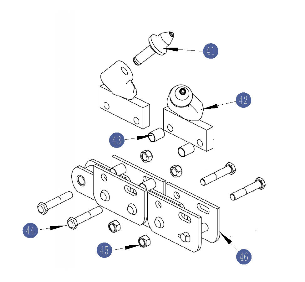 1789010826609244.jpg PARTS T.jpg