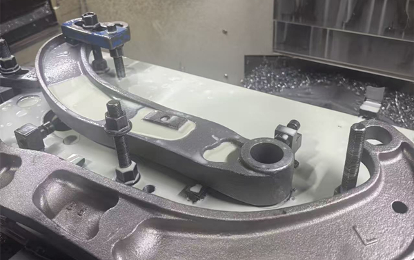 CNC.jpg