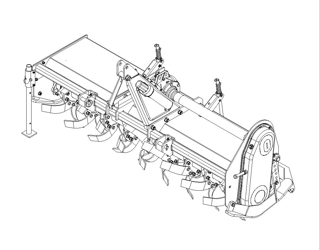 R1.jpg