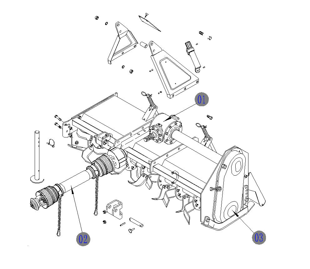 R2.jpg