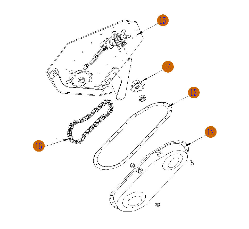 R5.jpg