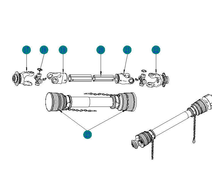 R7.jpg
