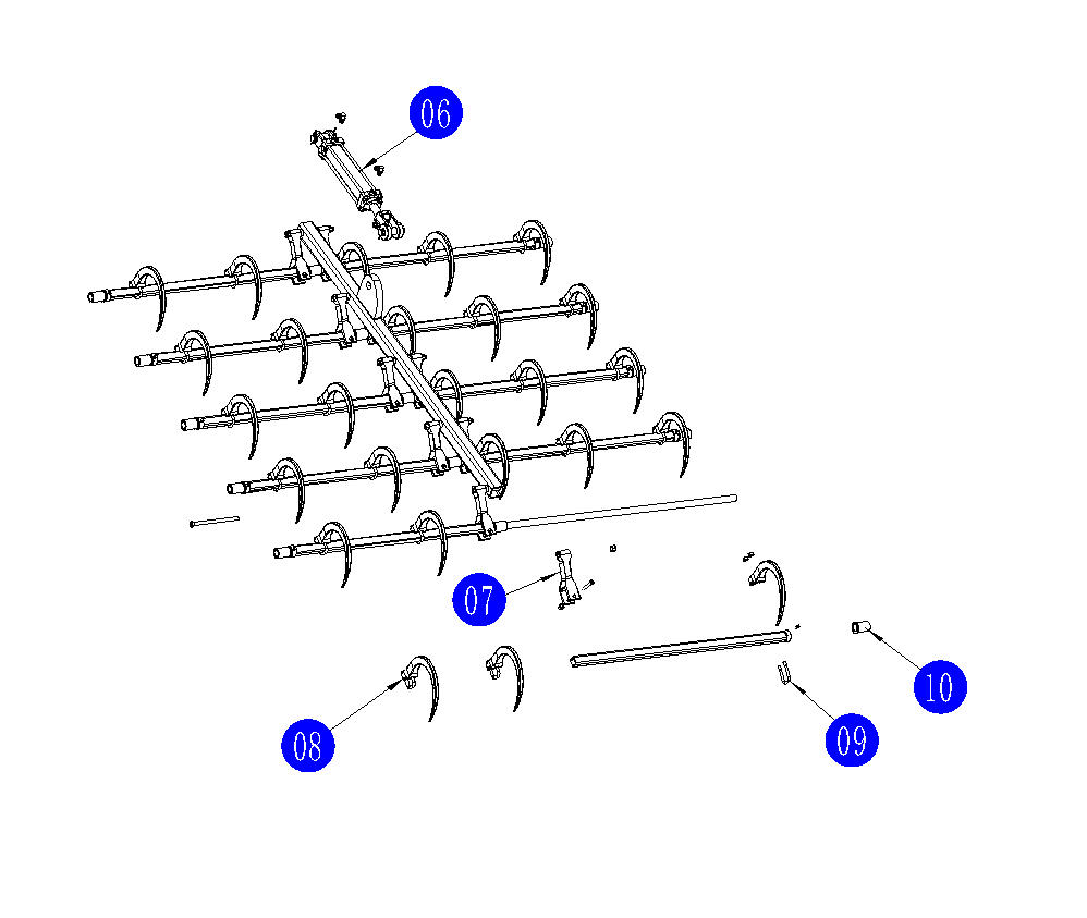 1790057574302920.jpg T2.jpg