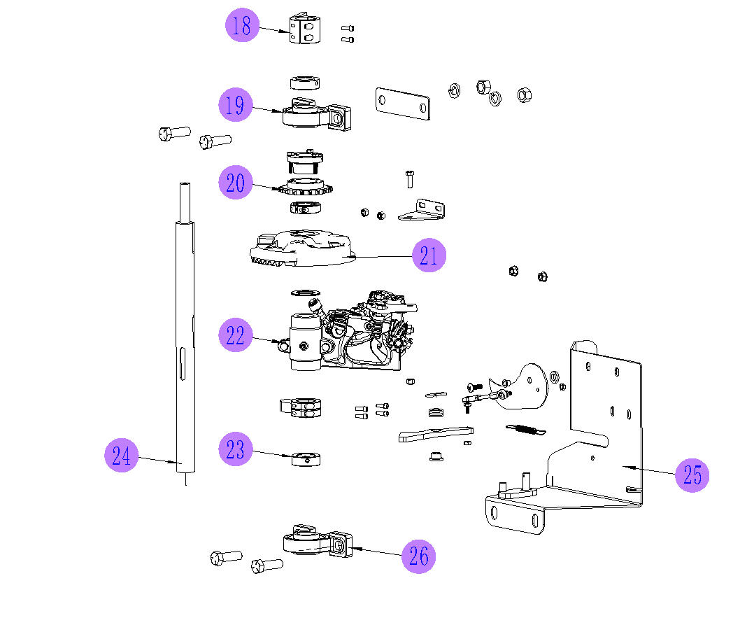 1790057674141312.jpg T5.jpg