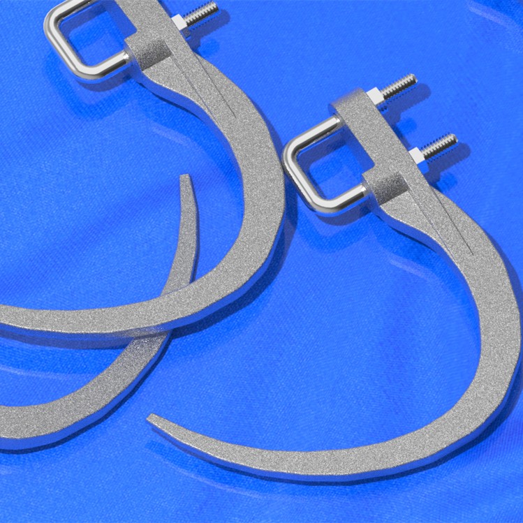 1792046881366280.jpg 9 Inch hay grapple hook 3.jpg
