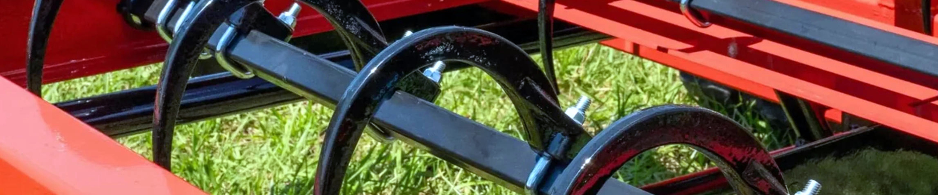 1792048917328859.jpg 9-Inch Hay Grapple Hook.jpg